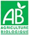 Agriculture biologique