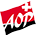 AOP Suisse