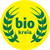 Biokreis