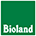 Bioland